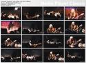 3860enslaved_live_ny.