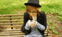 38610_anigif.