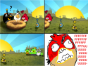 38611028-stolen-eggs-rage-stoleneggsragecomic.