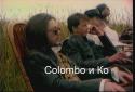 38611_colombo.