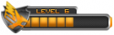 38616_GDI_Forum_Ranks_Level_6.