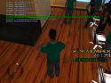 38622_sa-mp-001.