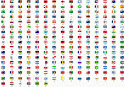 38624_All_Flags.