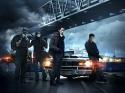 38625_kinopoisk_ru-American-Heist-2361402--w--800.