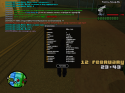 38626_sa-mp-013.