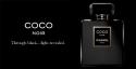 38627_chanel-coco-noir.