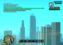 3862_gta_sa_2014-04-13_11-57-28-40.