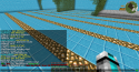 38637_2013-11-26_18_45_06.