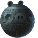 38639_THEME_DEATHSTAR_SPACE_1_PARALLAX_1.