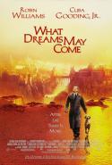 38639_What-Dreams-May-Come-1998.