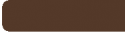 38639_date.