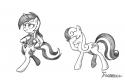 3863lyra_style_by_discommunicator-d49pdac.