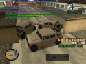 38641_sa-mp-995.