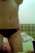 38642_Foto222.
