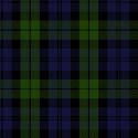 38649_tartanImagePrototype_aspx.