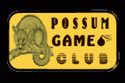 3864POSSUM-GK-LOGO-16.