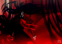 38650_ALUCARD.