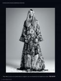 38660_kate-moss-id3.