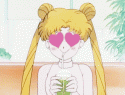 38662_sailor-moon-Favim_com-290519.