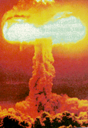 38670_Atomic-Bomb.