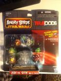 38674_Angry-Birds-Star-Wars-II_Telepods-in-Russia-Photos__002.