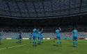 38677_fifa13_2013-02-04_01-46-50-61.