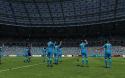 38677_fifa13_2013-02-04_01-46-50-61.