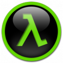 38680_Half-Life_Opposing_Force_Logo.