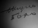38685_dK9RzMuFTfs.