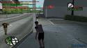 38686_sa-mp-010.