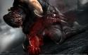 38689_wallpaper_ninja_gaiden_3_01_1680x1050.