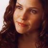 38692_412OneTreeHill0602.