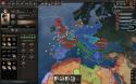 38693_hoi4_2016-06-09_16-51-31-49.