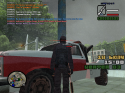 38698_sa-mp-106.