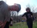 3869DSCF10761111.