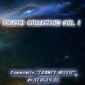 3869trance_collection.