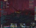 386Aion0032.