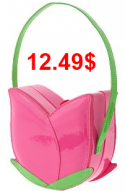386Bezymyannyi334.