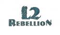 386L2_Rebellion_4.