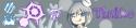 38706_OhpGVI_qjYYyu.