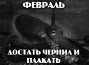 38709_9jhx6pOJeW8.
