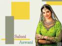 3870Saloni_Aswani_04.