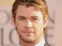 38711_chris_hemsworth_actor_blond_ma_web-large.