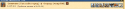 38716_Screenshot_30.