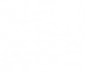 38716_wit_wiv-isp_logo.