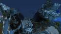 3871WoWScrnShot_051808_215133.