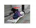 38721_worthittaa.