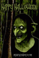 38725_witch_halloween.