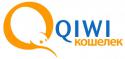 38728_qiwi-logo.