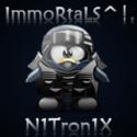 38729_N1Tron1X.